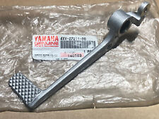 Yamaha yzf 1000cc for sale  STOKE-ON-TRENT