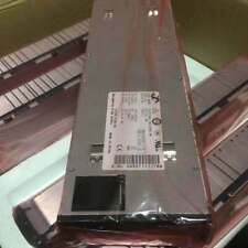 1 peça NOVO ELTEK FLATPACK2 48/2000 HE 241115.105 módulo retificador 48V/2000W comprar usado  Enviando para Brazil