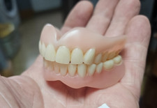 dentures for sale dentures for sale DUDLEY