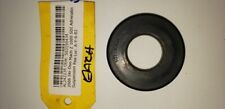 Ski doo seal for sale  Newport