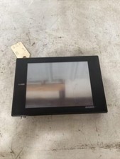Mitsubishi a970got sba for sale  Fleetwood