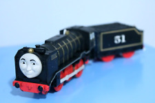 Hiro tender thomas for sale  Brooklyn