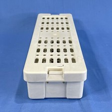 Asp aptimax sterilization d'occasion  Expédié en Belgium