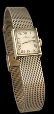 Vtg 1973 movado for sale  Winter Park