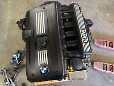 Bmw e89 2.5 for sale  ATTLEBOROUGH