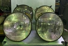 Fari alfa romeo usato  Bronte