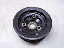 Polia balanceadora harmônica Y2 MerCruiser 4.3L 305 350 5.7L 5.0 V6 V8 90081-C comprar usado  Enviando para Brazil