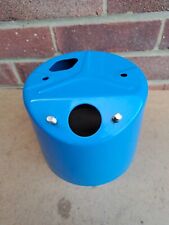 Tsurumi submersible pump for sale  FORDINGBRIDGE