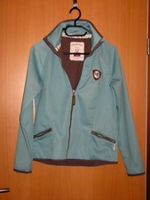 Jacke damen horseware gebraucht kaufen  Ruppertsberg