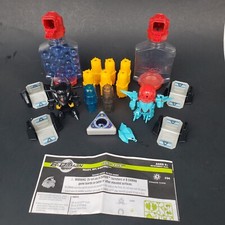 Vintage 2005 hasbro for sale  Wadsworth