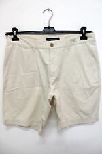 Tommy hilfiger bermuda usato  Portici