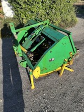 Imants earthquake 150 for sale Imants earthquake 150 for sale  NOTTINGHAM