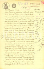 1922 trissino pubblicazione usato  Milano
