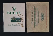 Rolex day date usato  Italia