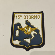 terna gommata usato terna gommata usato Italia