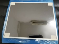 LCD para AUDA 19" M190EG01 V3, usado comprar usado  Enviando para Brazil