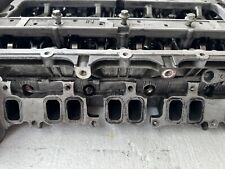 Ford transit rwd for sale  NEWPORT