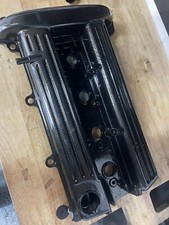 Vauxhall 2.2 z22se for sale  SALFORD