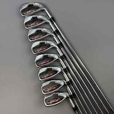 Callaway big bertha for sale  ASHFORD