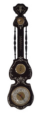 Banjo style wall for sale  ILFORD