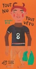 Vêtu nathalie lété d'occasion  Hennebont