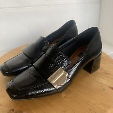 Woman small heel for sale  LANCASTER