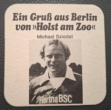 kindl brauerei gebraucht kaufen kindl brauerei gebraucht kaufen Spenge