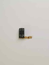 Génuine Haut-parleur Loudspeaker Samsung Galaxy Grand Prime ( SM-G531F ) comprar usado  Enviando para Brazil