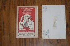 1993 sausagemaker catalog. for sale  Topeka