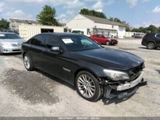 Used differential carrier for sale  Ringoes