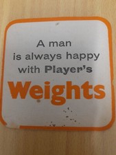 players weights for sale players weights for sale PENZANCE