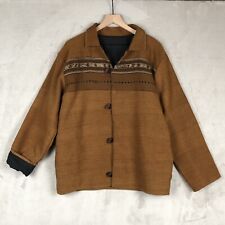 Vtg jacket men for sale  Brighton