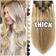 Extra dick clip gebraucht kaufen Extra dick clip gebraucht kaufen  Bremen