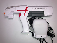 Laser hand gun for sale  Henrico