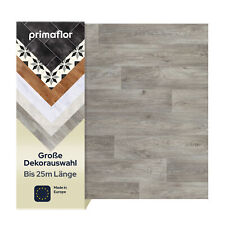 Pvc bodenbelag turin gebraucht kaufen  Emsdetten