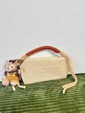 Pochette per make usato  Modena