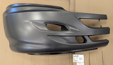 3667710c95 international bumpe for sale  Oronoco