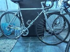 Vintage alan racing for sale  POULTON-LE-FYLDE