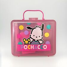 Vintage sanrio 1989 for sale  Del Mar