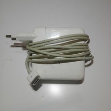 Caricatore apple macbook usato  San Severino Marche