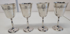 silver wine goblets for sale silver wine goblets for sale WELLINGBOROUGH
