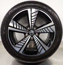 Black diamond cut for sale  GLOUCESTER