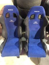 Ford racing puma for sale  BACUP