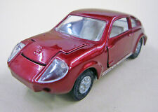 Corgi 341 mini gebraucht kaufen  Deutschland
