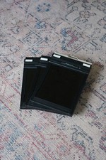 Speedgraphic 4x5 film for sale  STOCKPORT