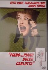 Horror classici capolavori usato  Novedrate