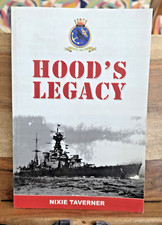 Royal navy battleship for sale  STRATFORD-UPON-AVON