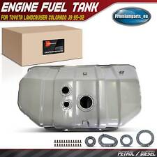Petrol diesel fuel for sale  UK