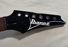 2024 ibanez rg6003fm for sale  Gainesville