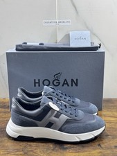 Hogan new hyperlight usato  Ostuni